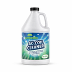 AC Or HVAC Evaporator Coil Cleaner: