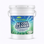 AC Or HVAC Evaporator Coil Cleaner: