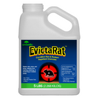 EvictaRat RTU (Ready To Use)