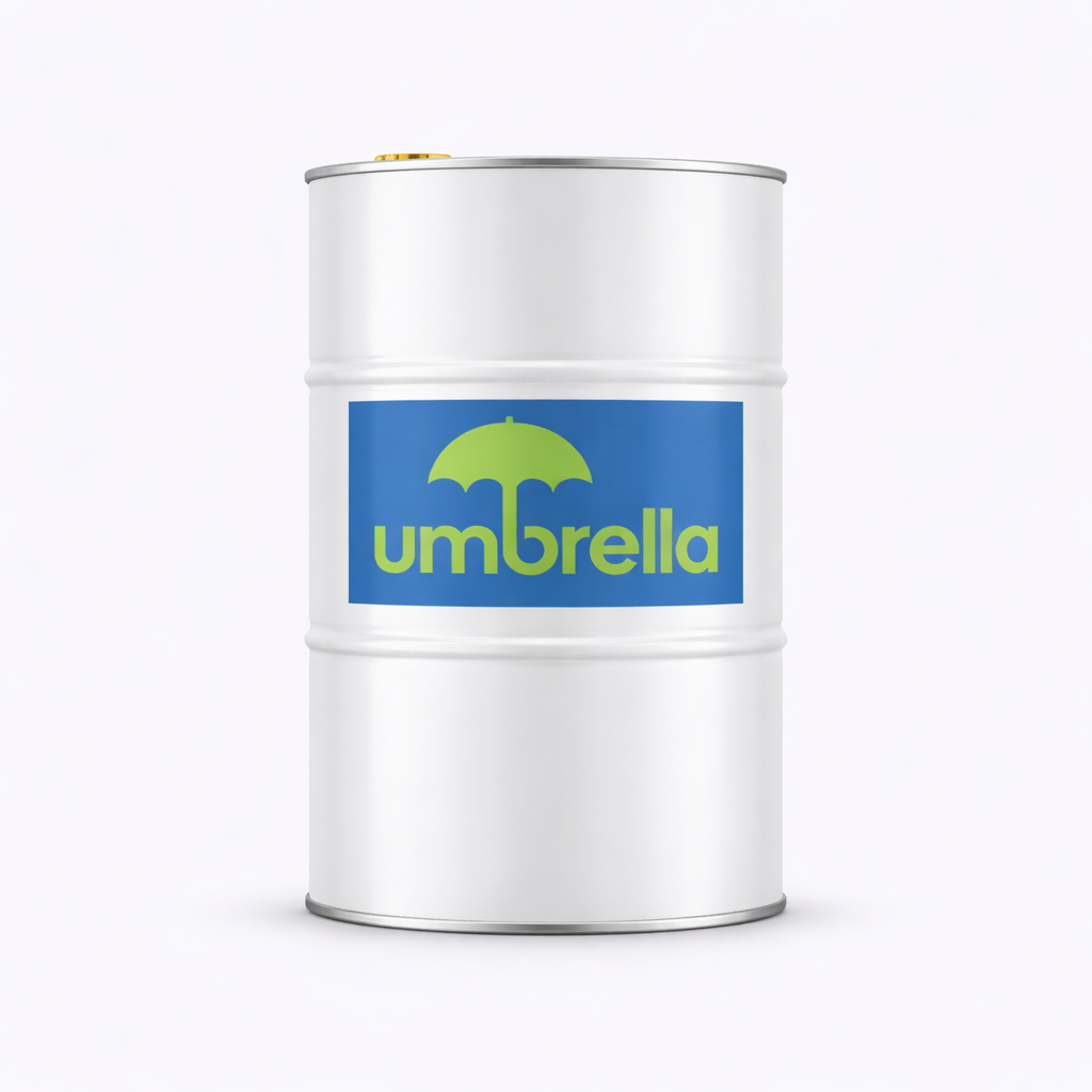 Bathroom Cleaner Tile and Grout: