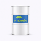 Bathroom Cleaner Tile and Grout: