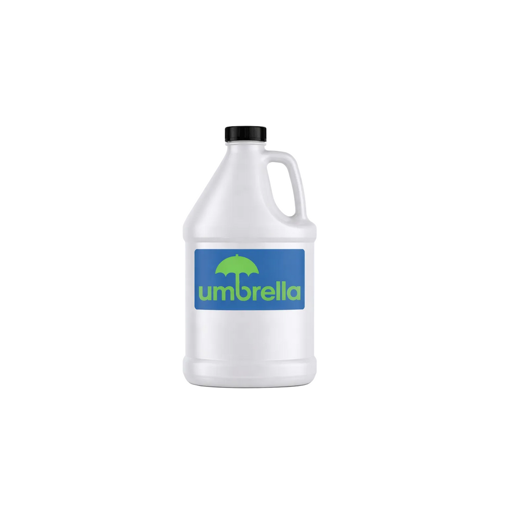 Bathroom Cleaner Tile and Grout: