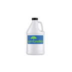 Bathroom Cleaner Tile and Grout: