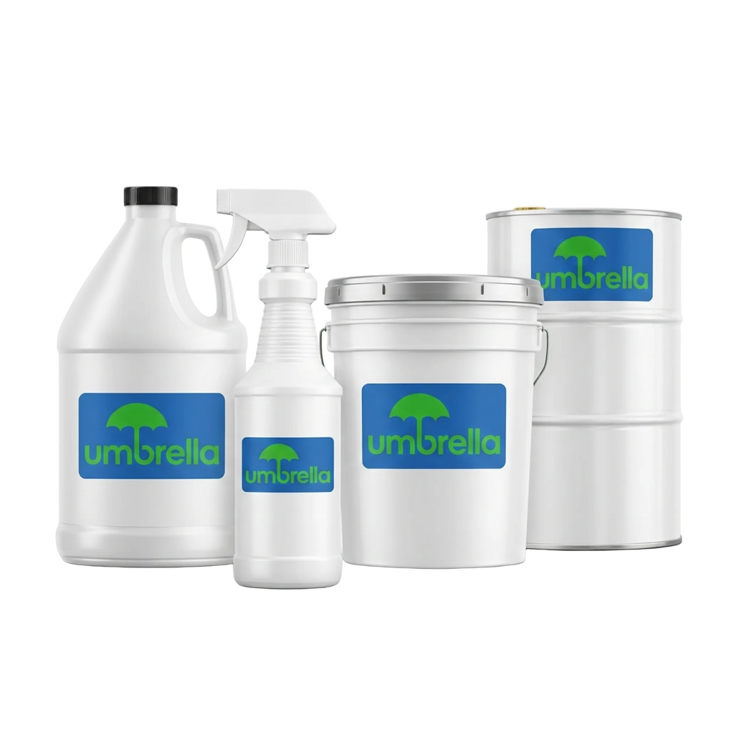 Bathroom Cleaner Tile and Grout: