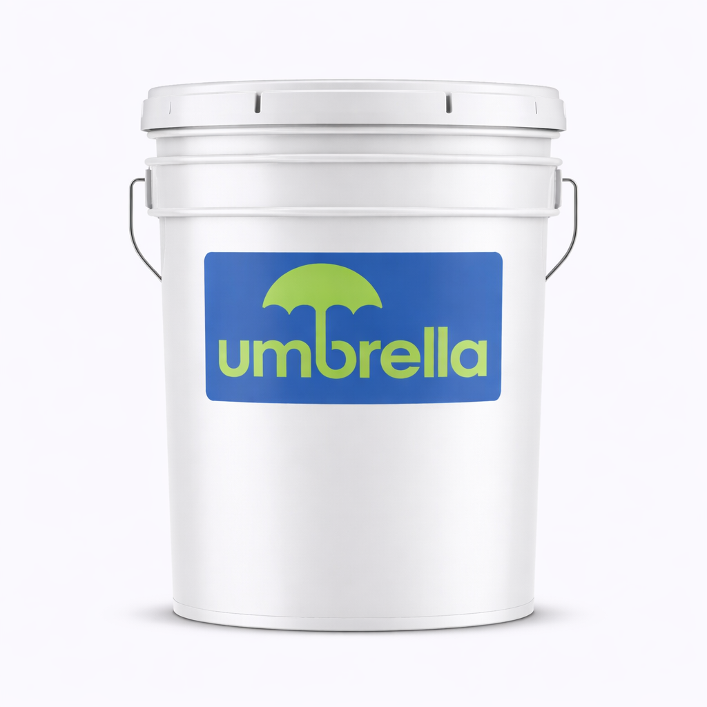 Bathroom Cleaner Tile and Grout: