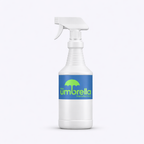 Bathroom Cleaner Tile and Grout: